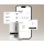 Petlibro DOZOWNIK KARMY GRANARY WIFI, 5L (BIAŁY) - 1515035 - zdjęcie 4